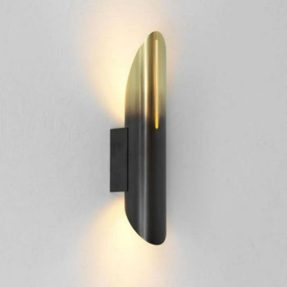 Brio Voyager Sconce